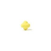 Earth Rated Fetch Toy Rubber 7,5X7,5X4,5 Cm