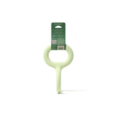 Earth Rated Tug Toy Rubber 28X14X14 Cm