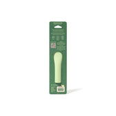 Earth Rated Chew Toy Rubber 7X5 Cm