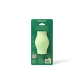Earth Rated Treat Toy Rubber 11X7 Cm