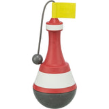 Trixie Aqua Snack Boei Tpr 19 Cm
