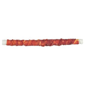 Trixie Denta Fun Stick Met Eend En Kippenlever 28 Cm 40 St