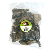 Petsnack Long 12-15 Cm 250-300 Gr