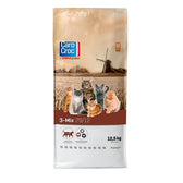 Carocroc Kat 3-Mix 7 Kg