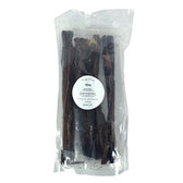 Petsnack Pens 30 Cm 4 St
