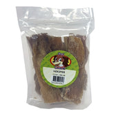 Petsnack Nekspier 15 Cm 250-300 Gr