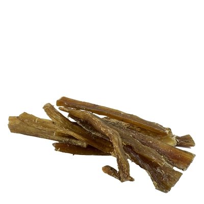 Petsnack Nekspier 15 Cm 250-300 Gr
