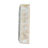 Henart Geitenkaas Chew Large 135-165 Gr
