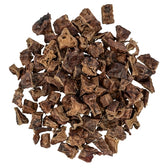 Trixie Lamslong 80 Gr