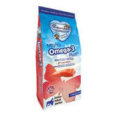 Renske Mighty Omega Plus Zalm Geperst Hypoallergeen 6,5 Kg