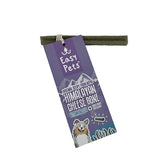 Easypets Himalayan Cheese Bone Kaas Bot Vitamin-Sea L