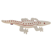 Trixie Salamander Leer 37 Cm