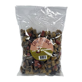 Dog Treatz Mix Trainers 700 Gr