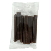 I Am Dental Sticks Met Kip 16X7 St