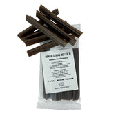 I Am Dental Sticks Met Kip 16X7 St