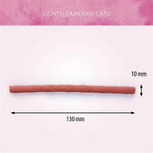 Antos Cat Soft Sticks Madame Zalm / Forel 6 St
