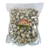 Dog Treatz Merg Koekjes 2,5 Kg