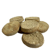 Dog Treatz Koekjes Rond 2,5 Kg