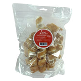 I Am Chicken Curls 10 St