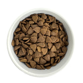 Budget Premium Quality Lamb 1 Kg