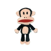 Paul Frank Pluche Aap Julius 46 Cm