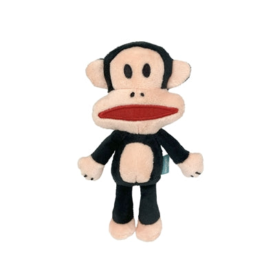 Paul Frank Pluche Aap Julius 46 Cm