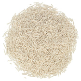 Trixie Tofu Kattenbakvulling 2,5 Kg