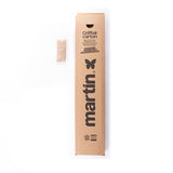 Martin Krabplank Karton Met Catnip 46X12,5X4 Cm