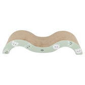 Trixie Krabplank Golf Mimi Karton 50X23X9 Cm