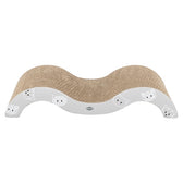 Trixie Krabplank Golf Mimi Karton 50X23X9 Cm