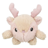 Trixie Rendier Met Geluid Pluche 18 Cm