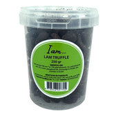 I Am Lam Truffle 250 Gr