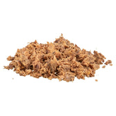 Trixie Premio Pulled Tonijn 30 Gr