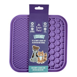 Easypets Likmat Paars Medium