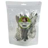 Petsnack Konijnenoren Met Vacht 7 St