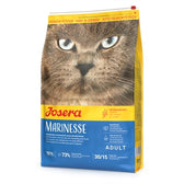 Josera Marinesse 10 Kg
