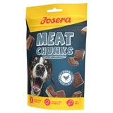 Josera Meat Chunks Chicken 70 Gr