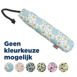 Trixie Dummy Lente Drijvend Assorti 23X5X5 Cm