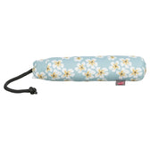 Trixie Dummy Lente Drijvend Assorti 23X5X5 Cm