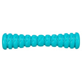 Trixie Staaf Super Strong Tpr Petrol 22X4,5X4,5 Cm