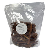 Petsnack Buffel Grills 800 Gr