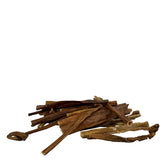 Petsnack Buffel Grills 800 Gr