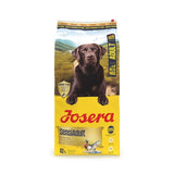Josera Medium Maxi Adult Sensiadult