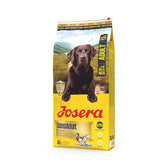 Josera Medium Maxi Adult Sensiadult