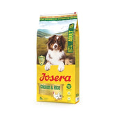 Josera All Sizes Adult Chicken & Rice