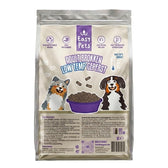Easypets Low Temp Hondenbrok Adult 15 Kg
