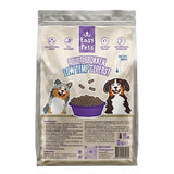 Easypets Low Temp Hondenbrok Adult 15 Kg