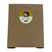 Petsnack Dental Sticks Kip Graanvrij / Glutenvrij 50 St