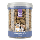 Easypets Kip Trainers 300 Gr