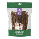 Easypets Buffel Jerky 180 Gr